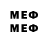 Марки N-bome 1500мкг DomiTomy