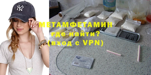 индика Абаза
