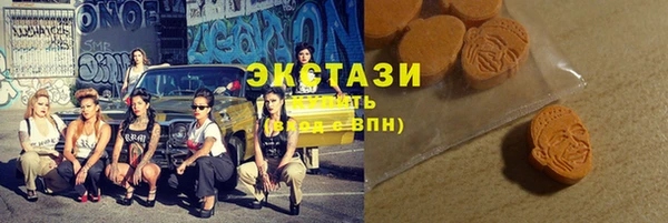 индика Абаза