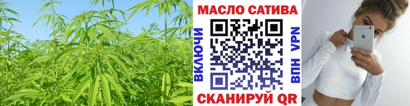 ТГК концентрат  продажа наркотиков  Нолинск 