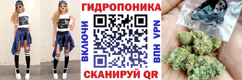 Шишки марихуана AK-47 Нолинск